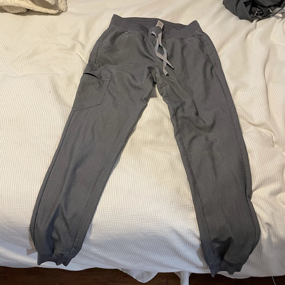 Figs ZAMORA Joggers - Picture 2 of 2